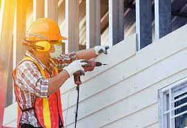  Erwin, TN Siding Pros